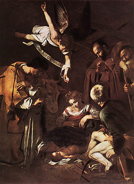 Caravaggio-1571-1610 (207).jpg